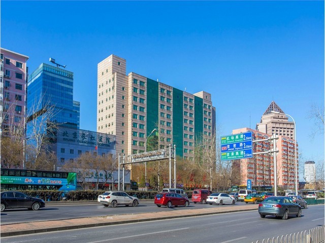 南京质量日用百货客户至上